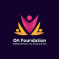 OA Foundation